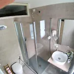 Hostel Cornizzolo