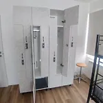Cornizzolo Hostel *