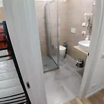 Cornizzolo Hostel *