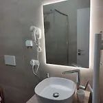 Cornizzolo *