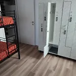 Cornizzolo * Suello