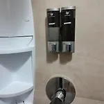 Cornizzolo Suello