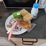 Cornizzolo