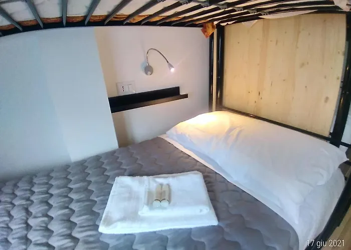 Cornizzolo * 수엘로