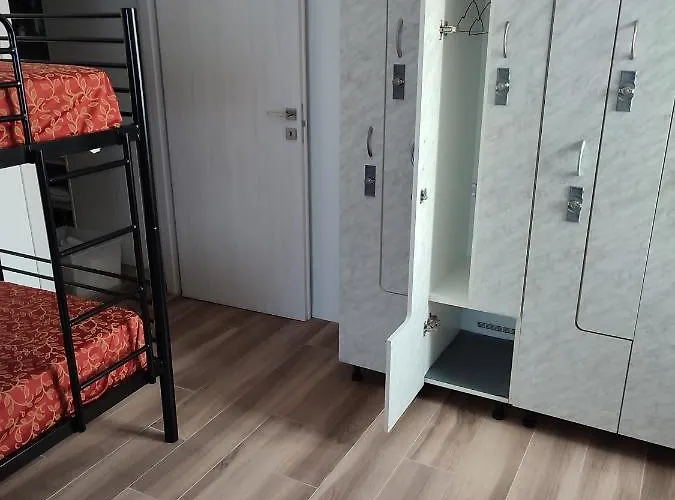 Cornizzolo * 수엘로