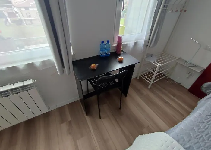 Cornizzolo * 수엘로