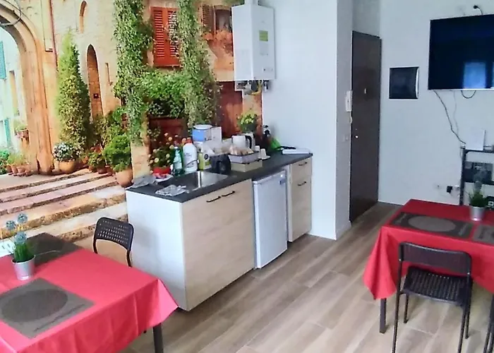 Cornizzolo * 수엘로