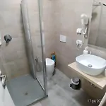 بيت شباب Cornizzolo Suello