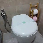 Cornizzolo بيت شباب