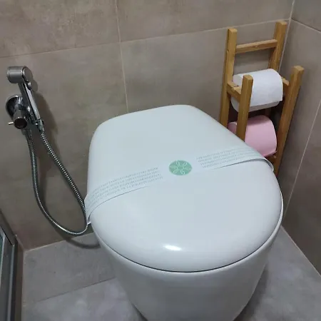 Cornizzolo Vandrerhjem